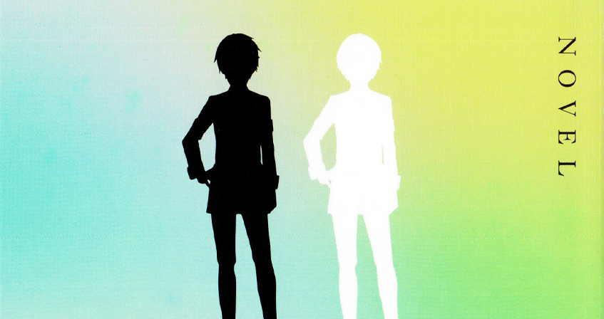 If We Could Walk Together