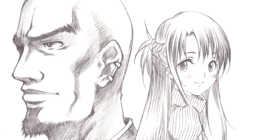 Material Edition 23 - Sugary Days 10