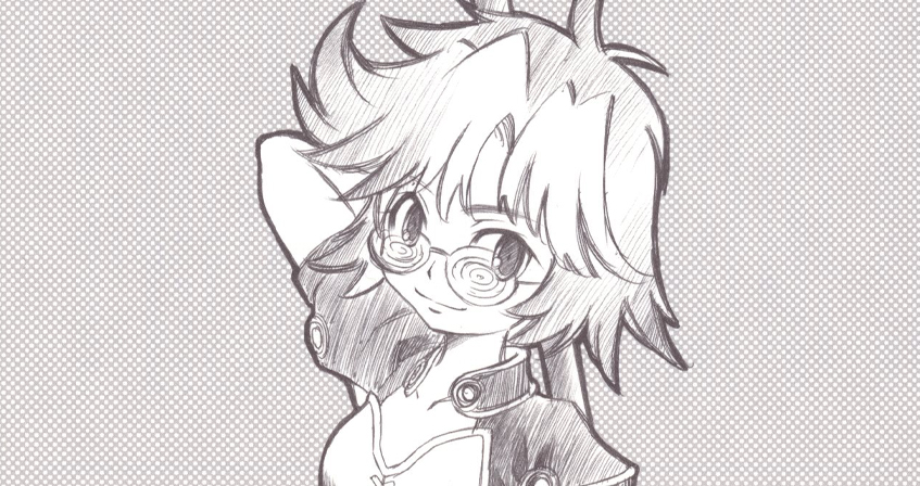 Material Edition 24 - Sugary Days 11