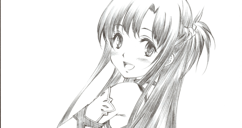 Material Edition 25 - Sugary Days 12