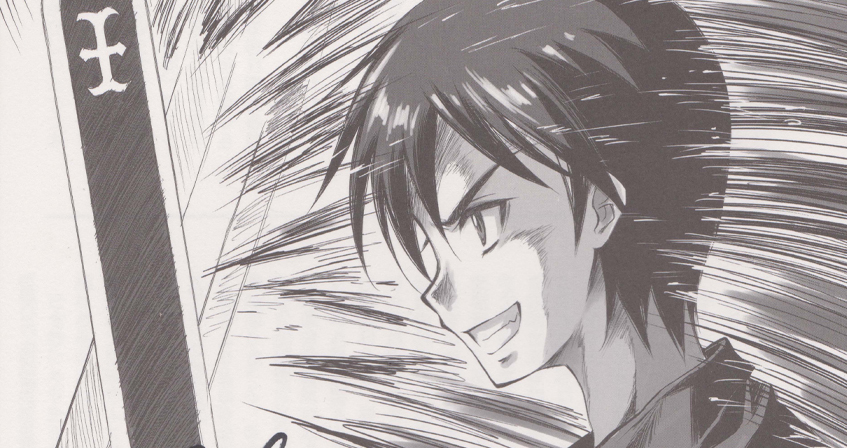 Material Edition 26 - Sugary Days 13