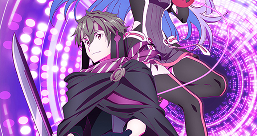 -Alicization- War of Underworld - Episode 17 Commentary