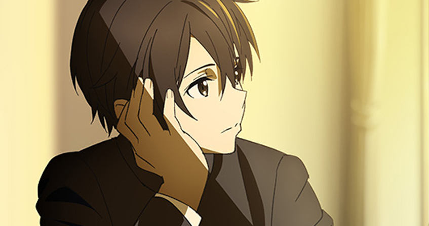 -Alicization- War of Underworld - Episode 18 Commentary