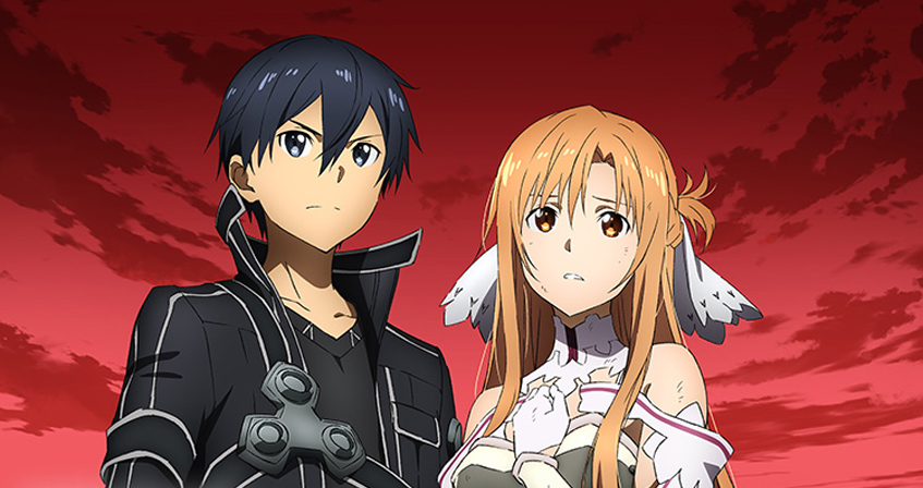 -Alicization- War of Underworld - Episode 19 Commentary